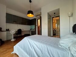 Seletar Hills Estate (D28), Terrace #476402091